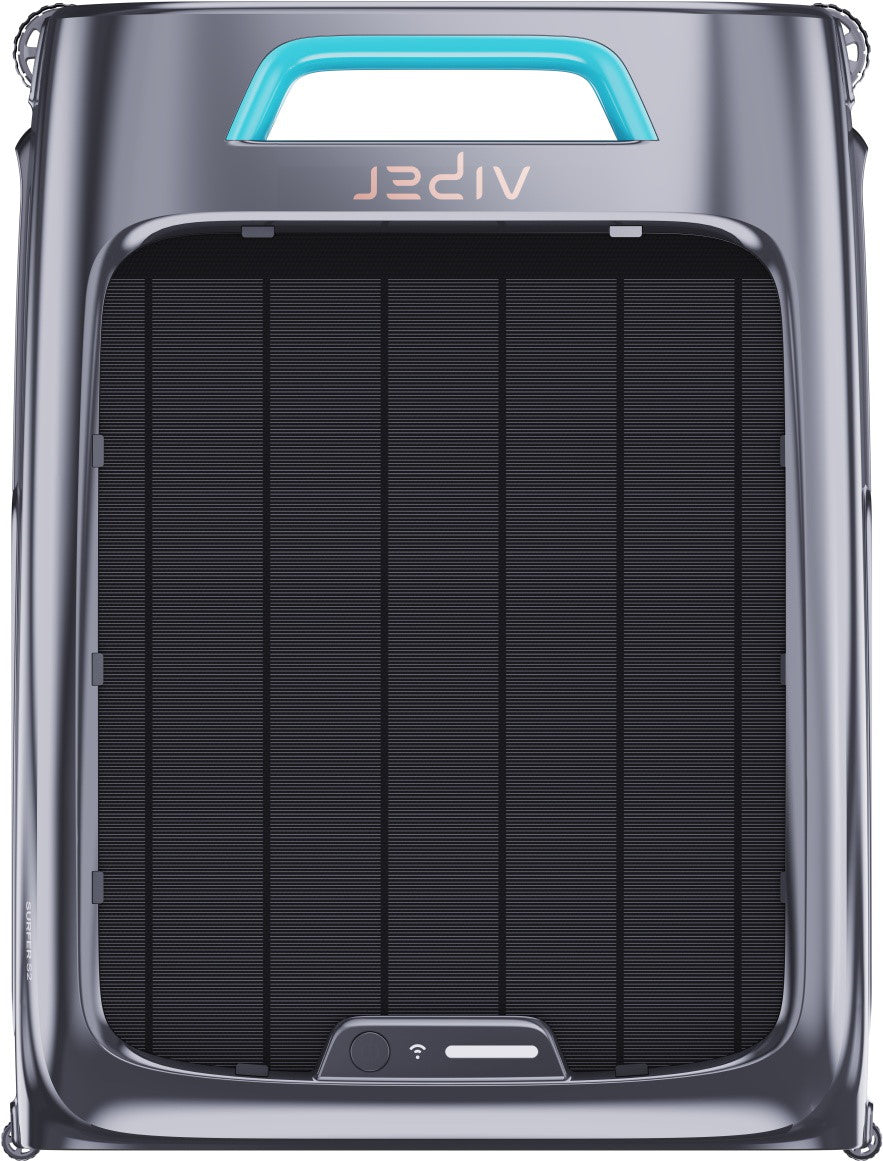Aiper Surfer S2 - EU