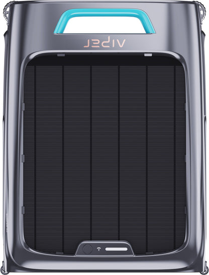 Aiper Surfer S2 - EU