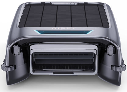 Aiper Surfer S2 - EU
