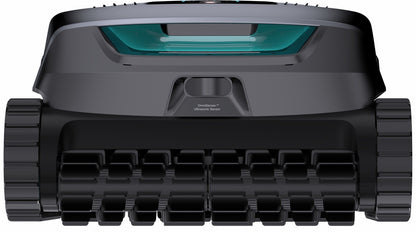 Aiper Scuba X1 Pro - EU