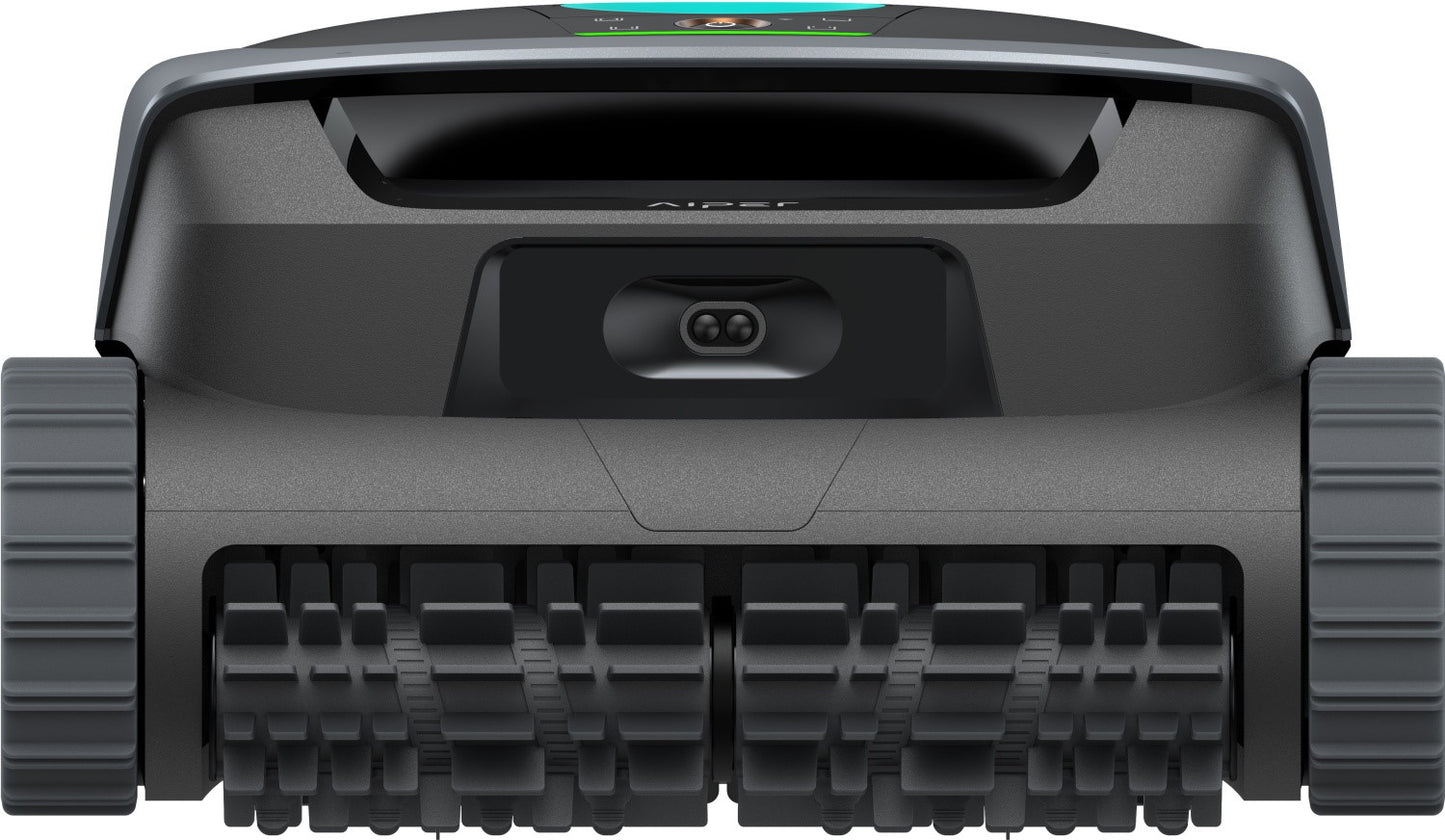 Aiper Scuba S3