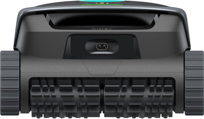 Aiper Scuba S3