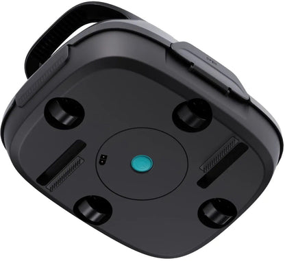 Aiper Scuba SE - black