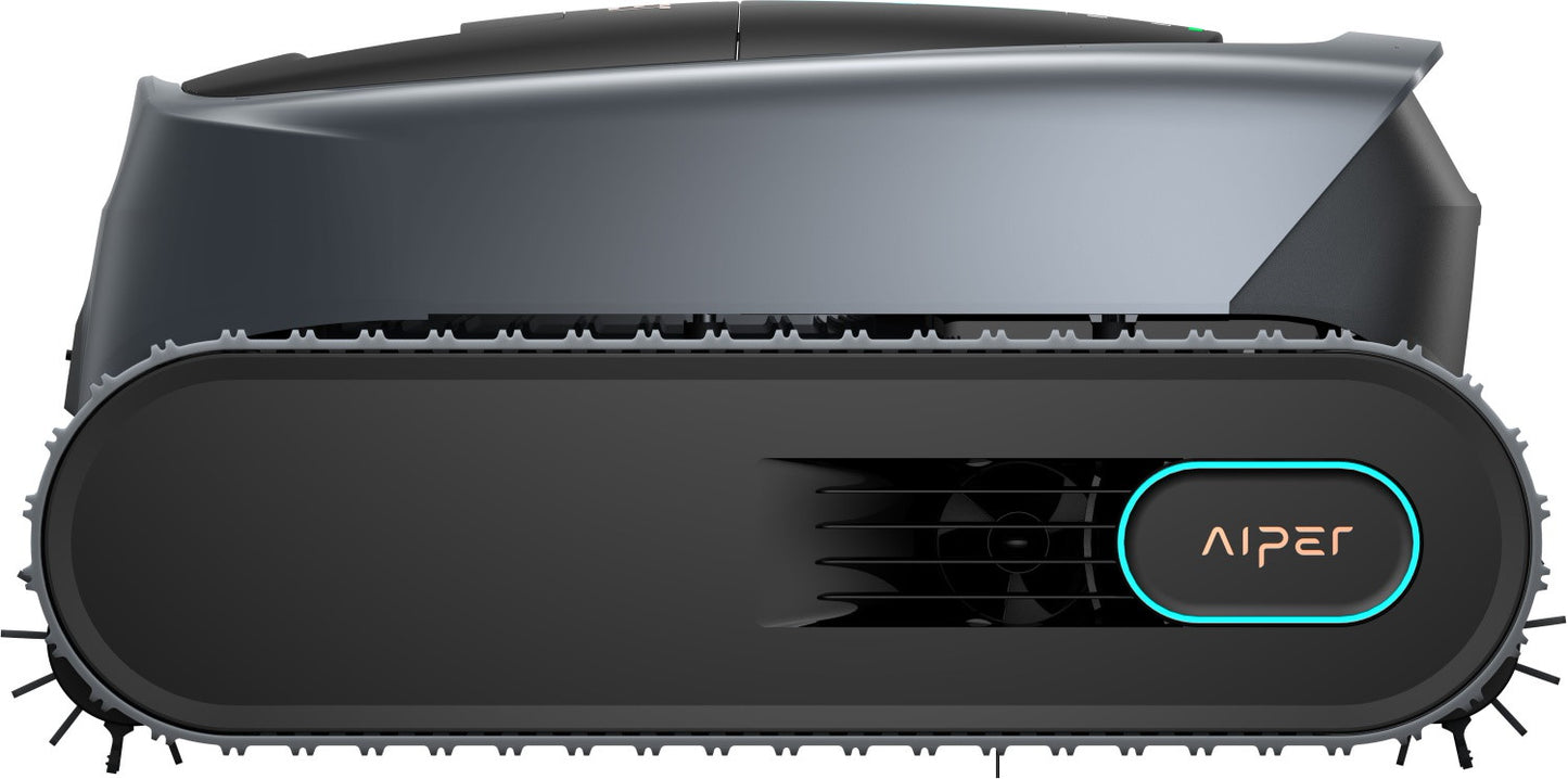 Aiper Scuba V3