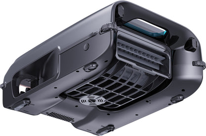 Aiper Surfer S2 - EU