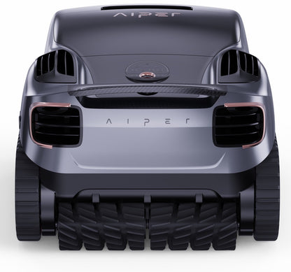 Aiper Scuba X1 Pro Max - EU