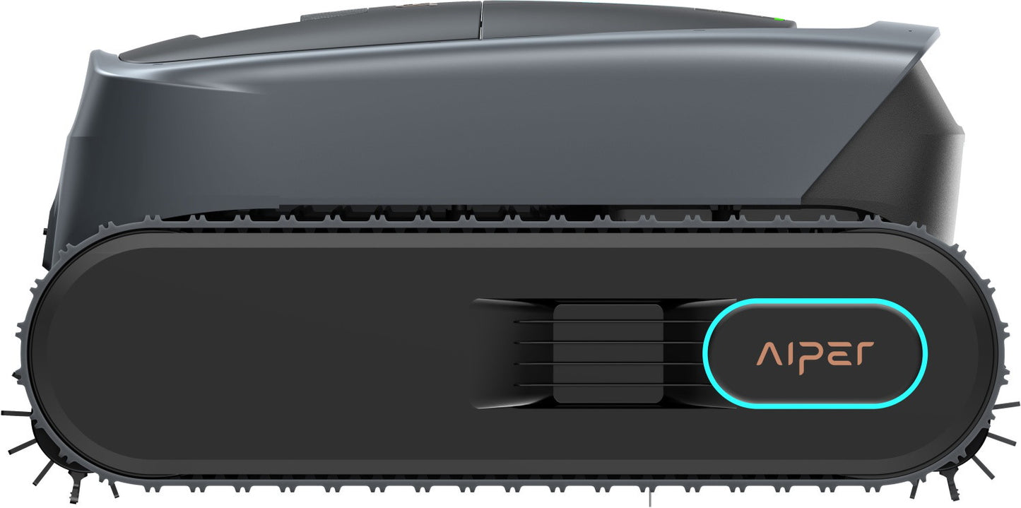 Aiper Scuba S3