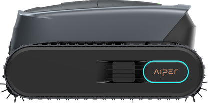 Aiper Scuba S3