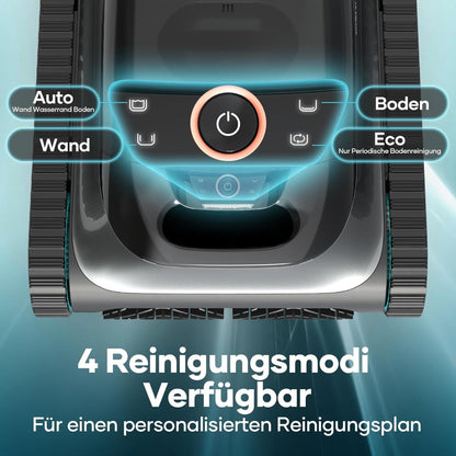 Aiper Scuba S1 2025 - EU