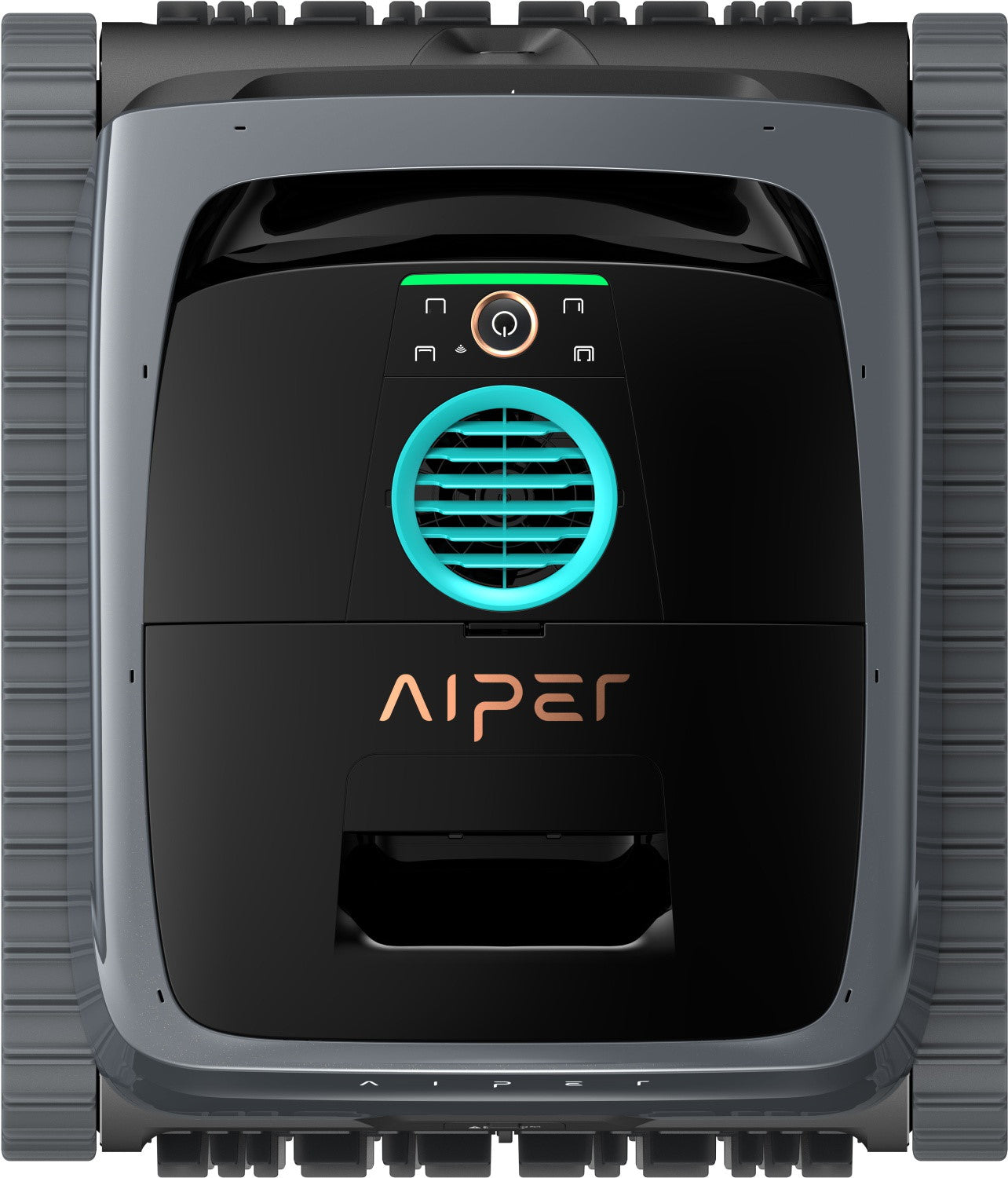 Aiper Scuba V3