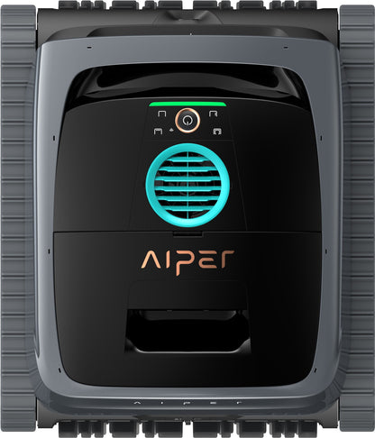 Aiper Scuba V3