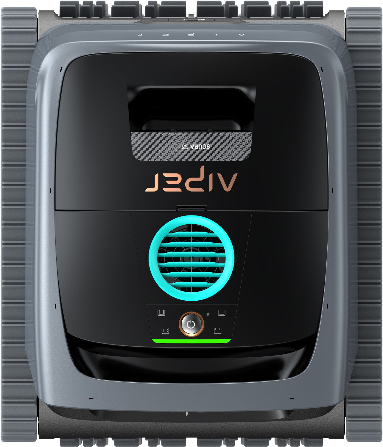 Aiper Scuba S3