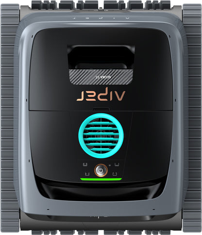 Aiper Scuba S3