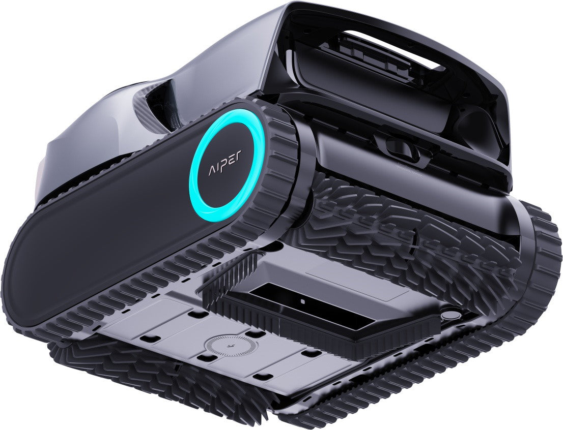 Aiper Scuba X1 Pro Max - EU