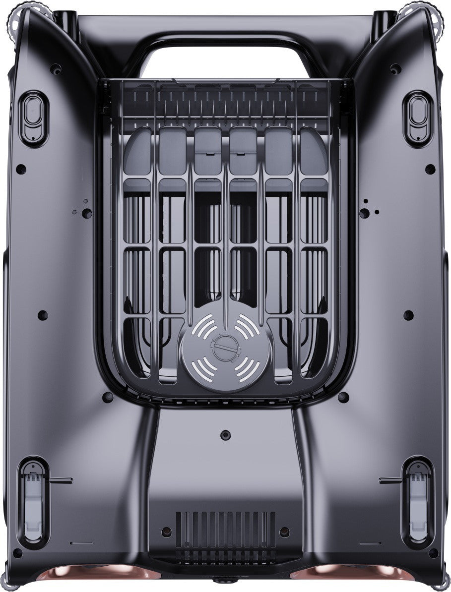 Aiper Surfer S2 - EU