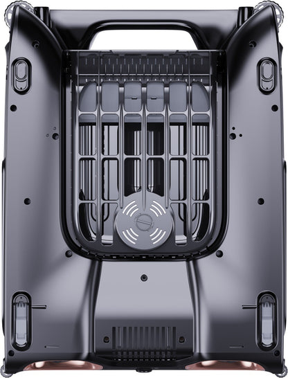 Aiper Surfer S2 - EU