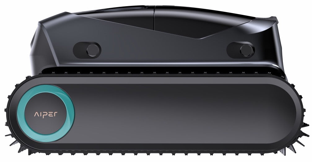 Aiper Scuba X1 Pro - EU