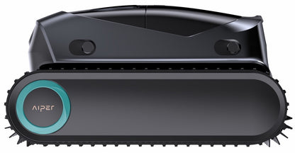 Aiper Scuba X1 Pro - EU