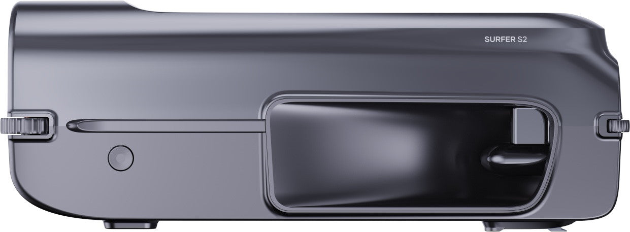 Aiper Surfer S2 - EU