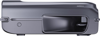 Aiper Surfer S2 - EU