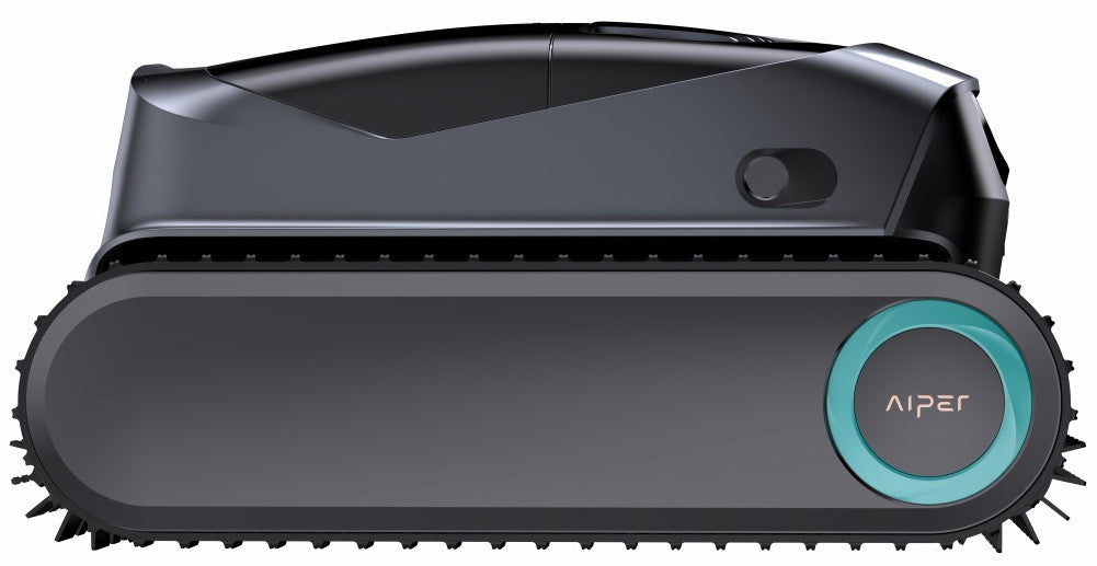 Aiper Scuba X1 Pro - EU