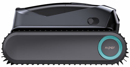 Aiper Scuba X1 Pro - EU