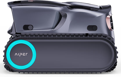 Aiper Scuba X1 Pro Max - EU