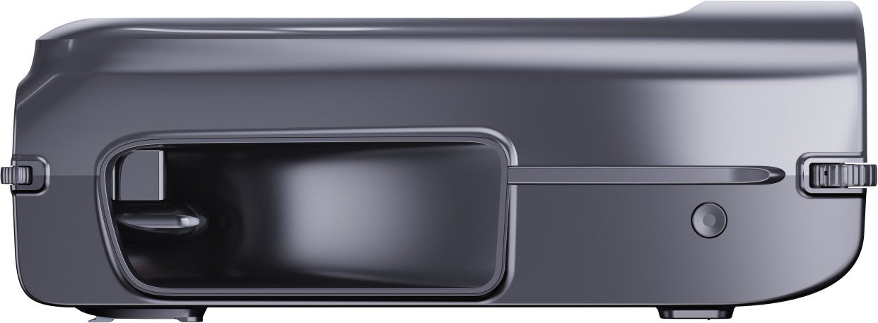 Aiper Surfer S2 - EU