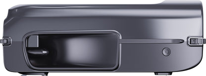 Aiper Surfer S2 - EU