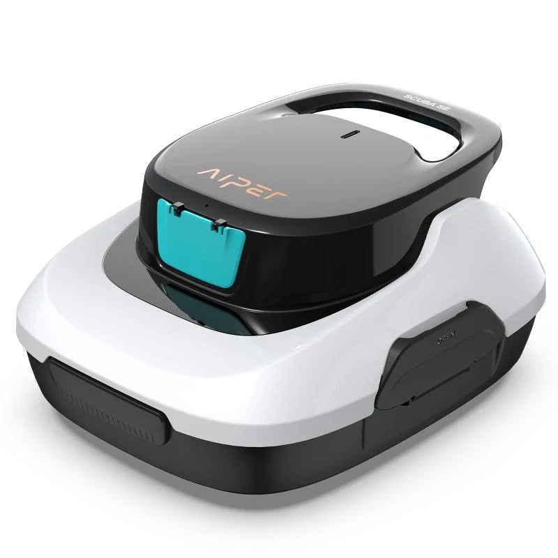 Aiper Scuba SE White - EU