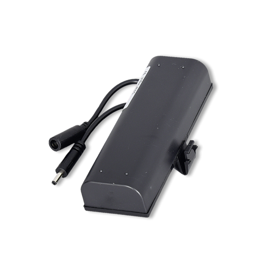 Akku zu "Fish Feeder 8L"