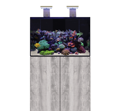D-D Aqua-Pro Reef 900