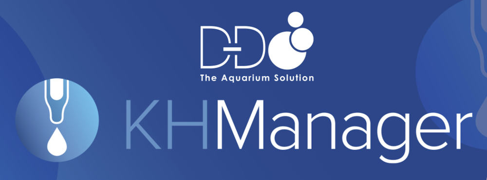 D-D KH Manager - Verbindungskabel