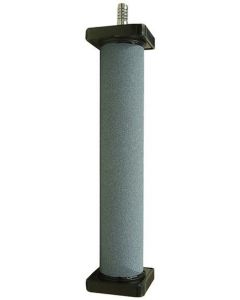 Belüfterstein Zylinder