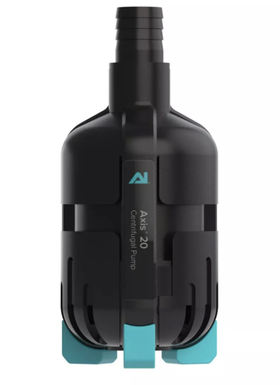 AI Axis20 Zentrifugalpumpe