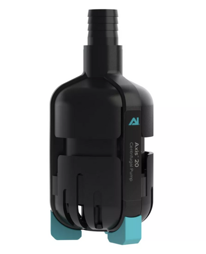 AI Axis20 Zentrifugalpumpe