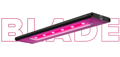 AI Blade REFUGIUM 30,7 cm / 20 W