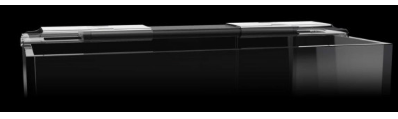 AI Blade REFUGIUM 30,7 cm / 20 W