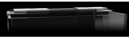 AI Blade REFUGIUM 30,7 cm / 20 W