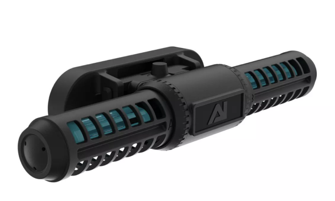 AI Orbit2 Strömungspumpe
