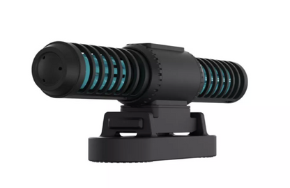 AI Orbit2 Strömungspumpe