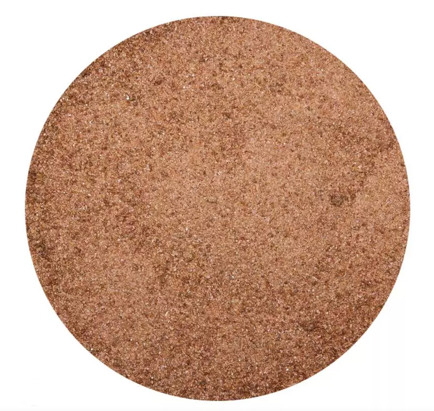 Aqua-5 Dry 280g