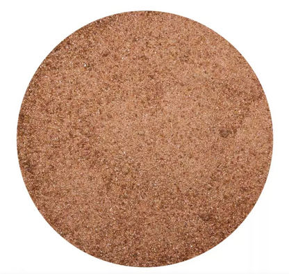 Aqua-5 Dry 280g