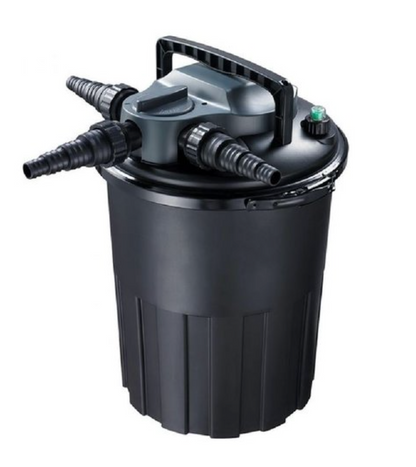 AquaForte Druckfilter CBF-15.000