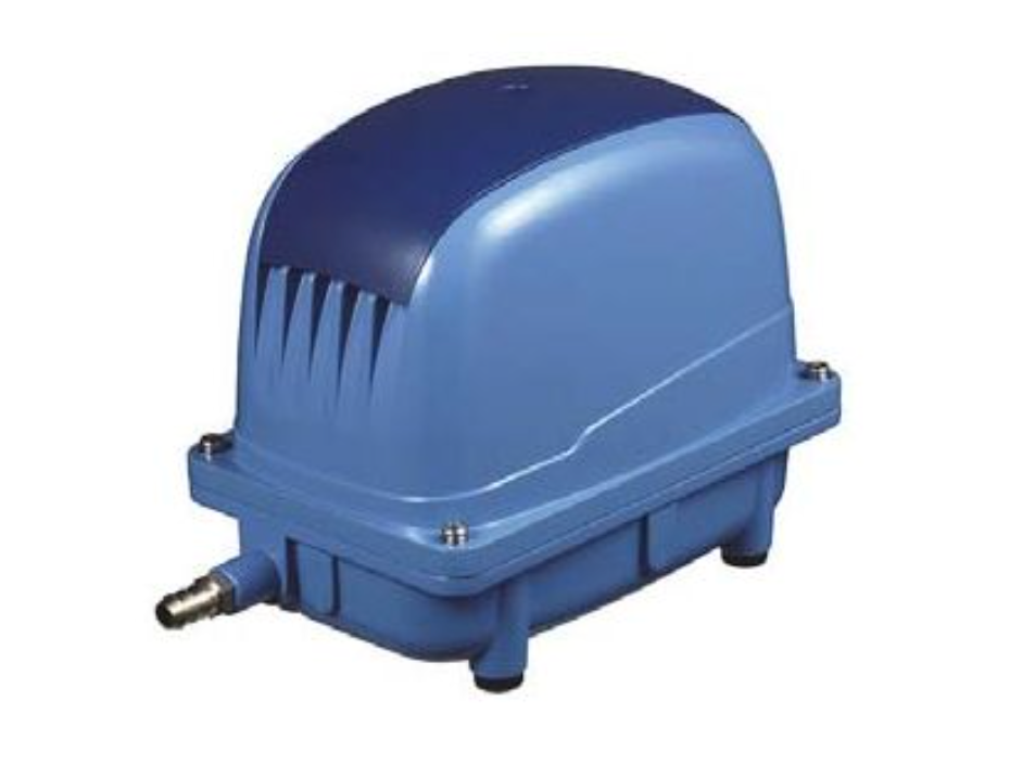 AquaForte Luftpumpe AP-Serie