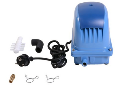AquaForte Luftpumpe AP-Serie
