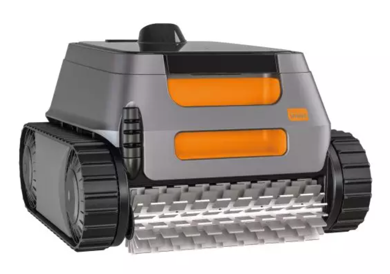 Aquasphere ASR105 Schwimmbadroboter