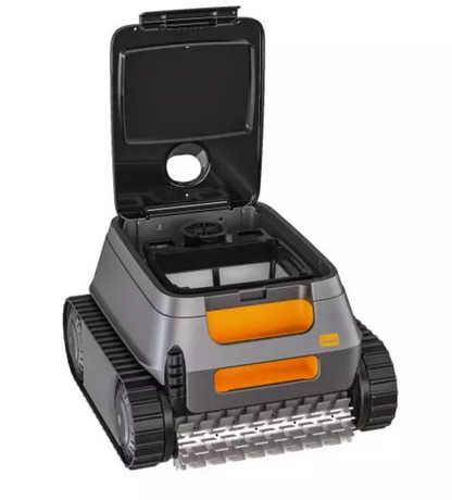 Aquasphere ASR105 Schwimmbadroboter