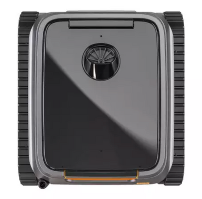 Aquasphere ASR105 Schwimmbadroboter