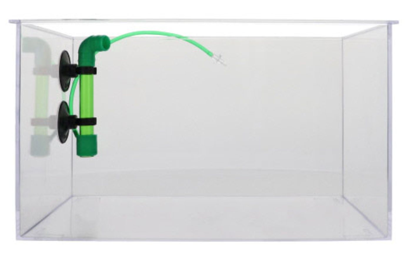 Artemia Incubator Set